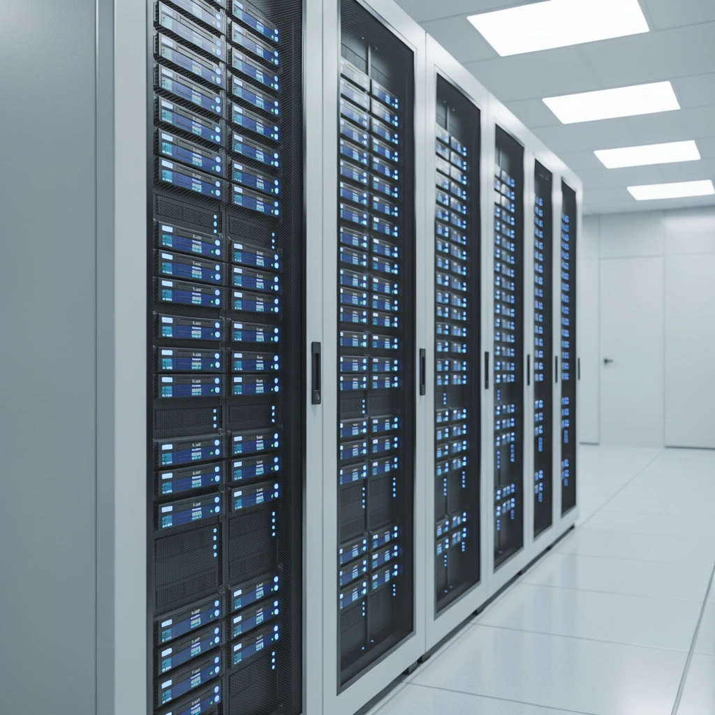 Technical Intelligence